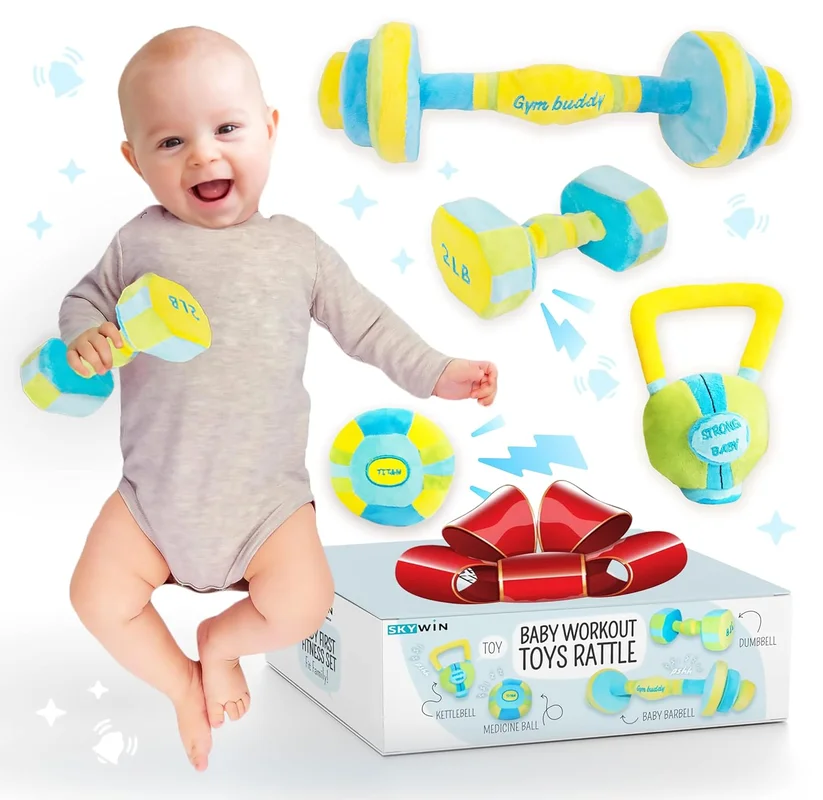 zeebooth-44075779