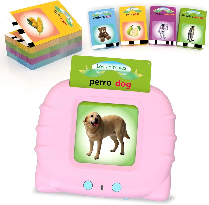 zeebooth-44080128