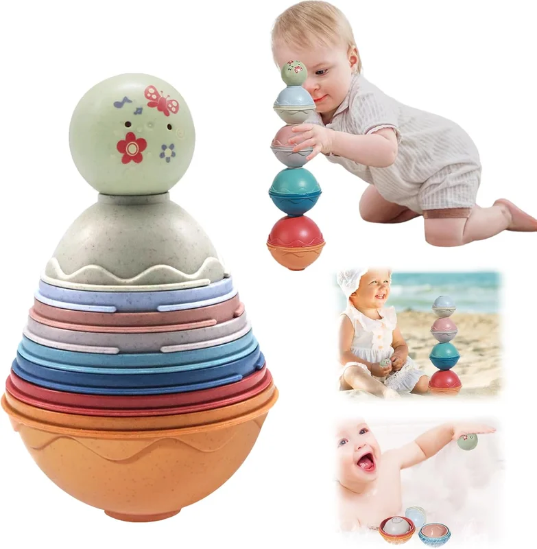 zeebooth-44083647