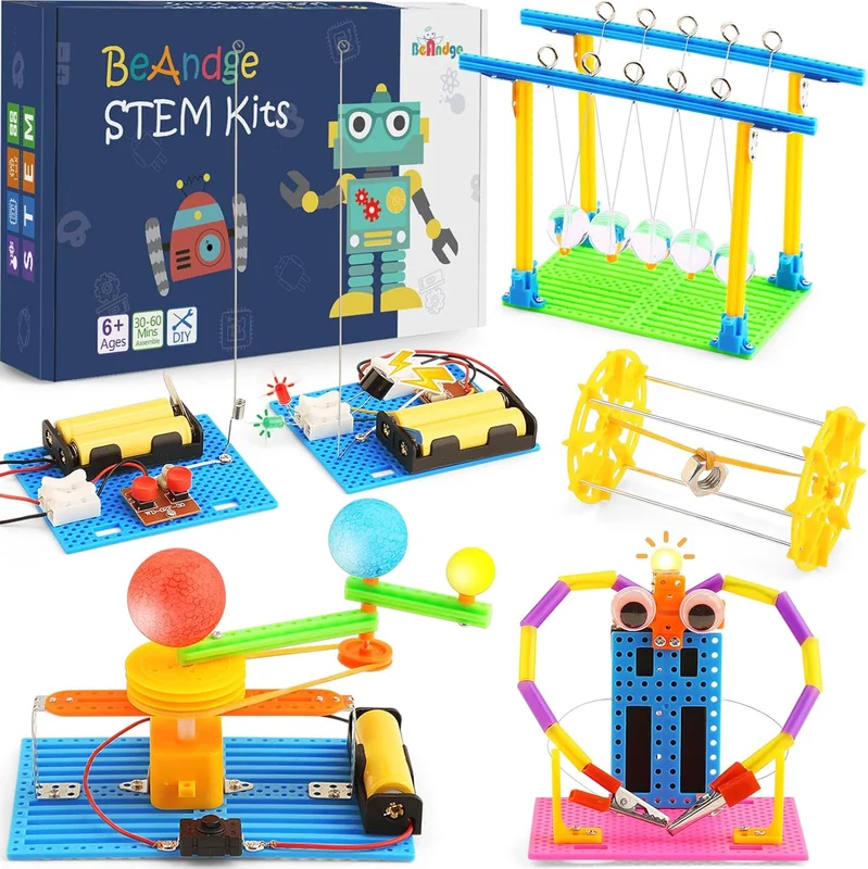 zeebooth-44089639