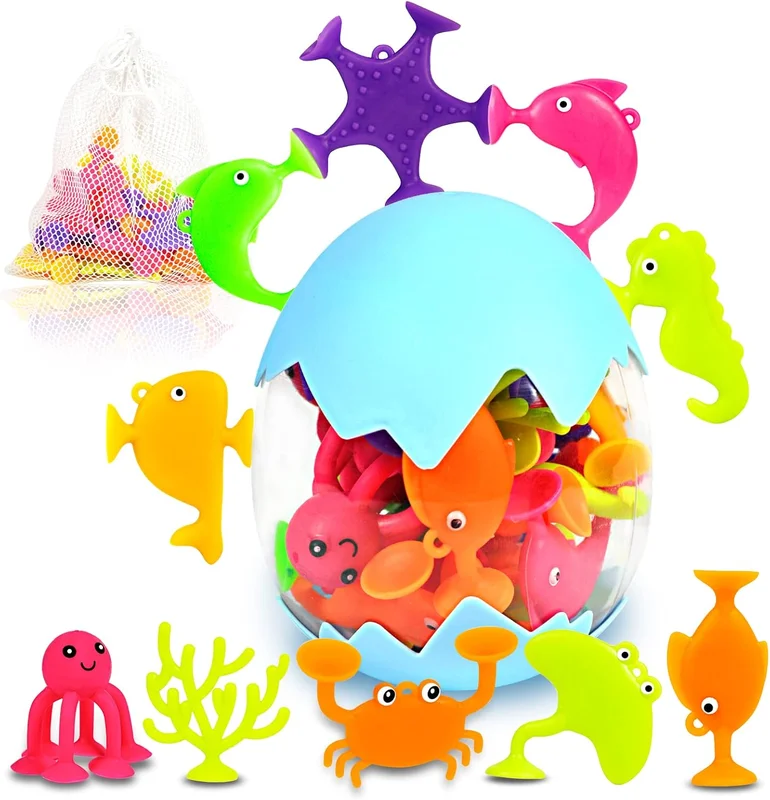 zeebooth-44091583
