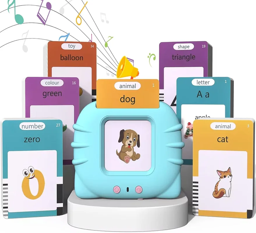 zeebooth-44099635