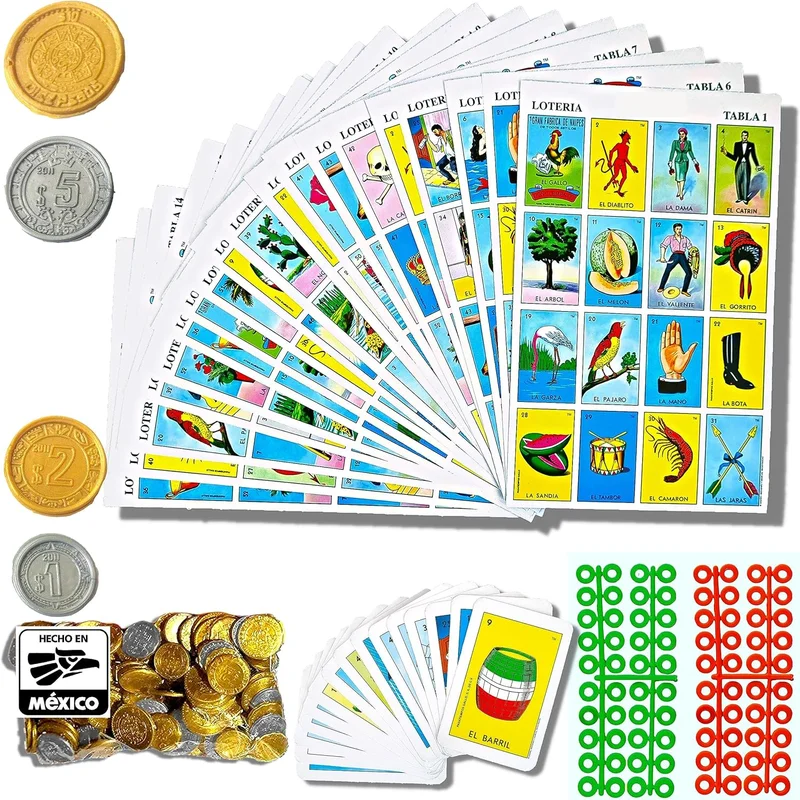 zeebooth-44105361