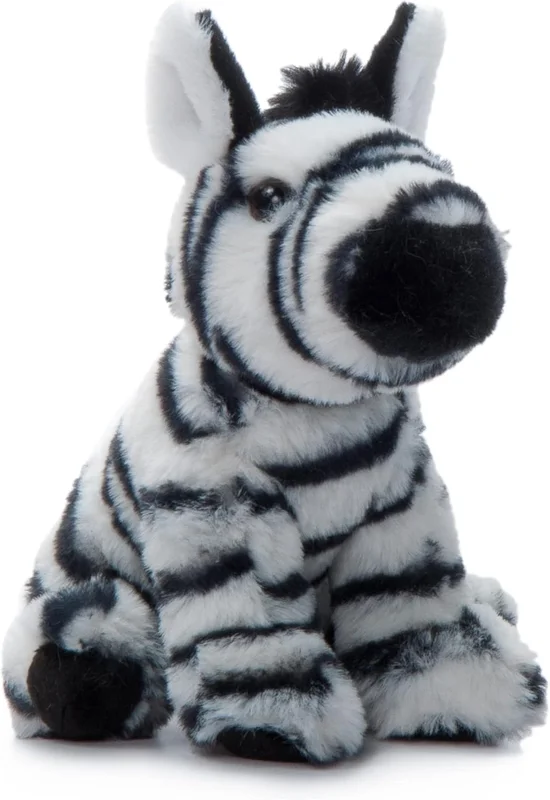 zeebooth-44106254