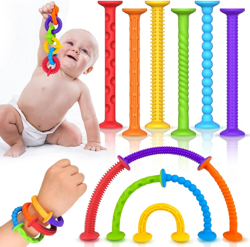 zeebooth-44108497