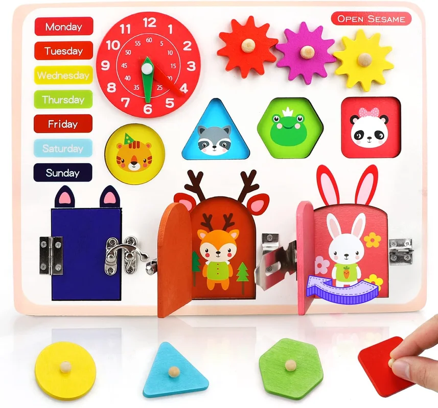 zeebooth-44112671
