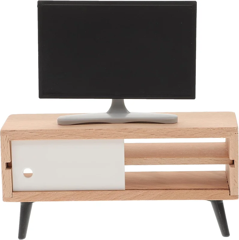 zeebooth-44113935