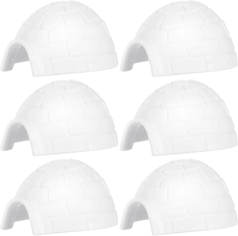 zeebooth-44114392