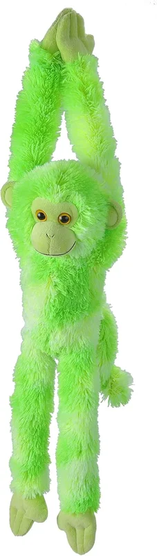 zeebooth-44129926