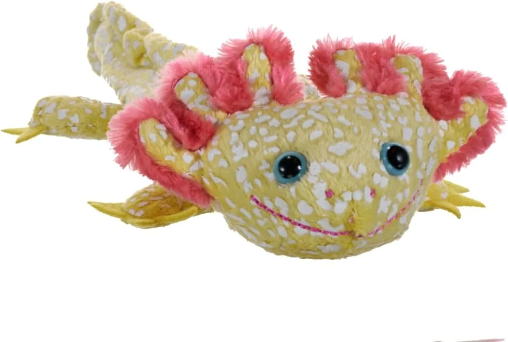 zeebooth-44131811