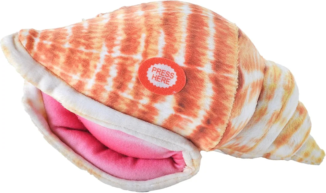 zeebooth-44134765