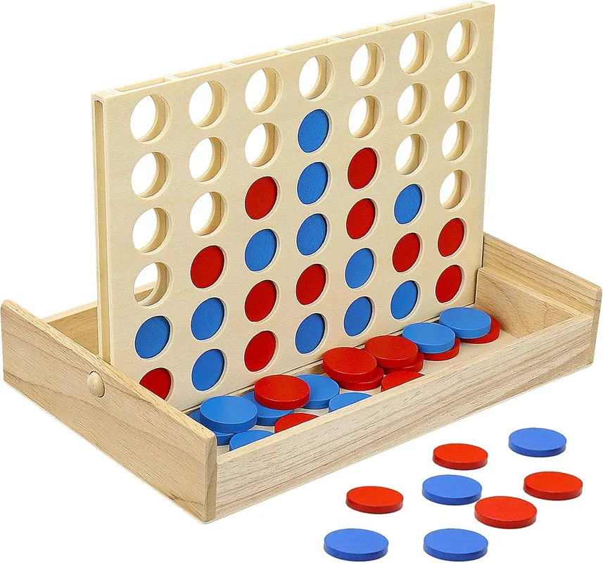 zeebooth-44136024