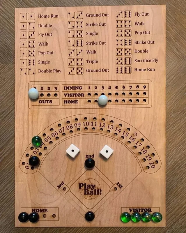 zeebooth-44136399