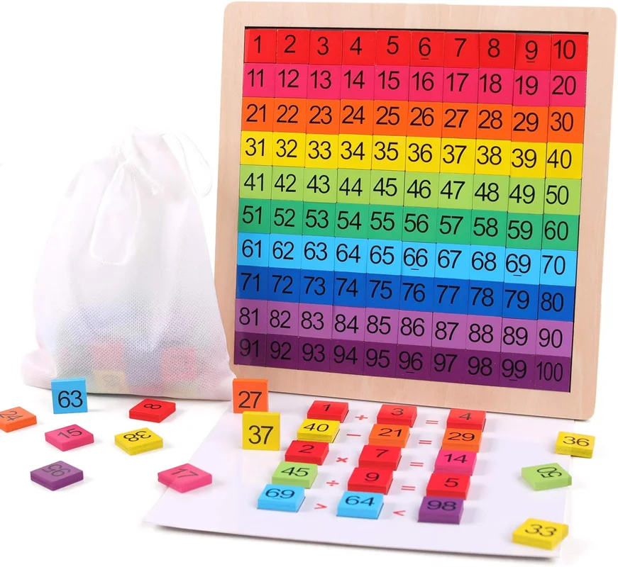 zeebooth-44137860