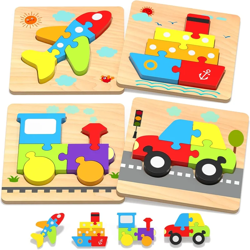 zeebooth-44140361