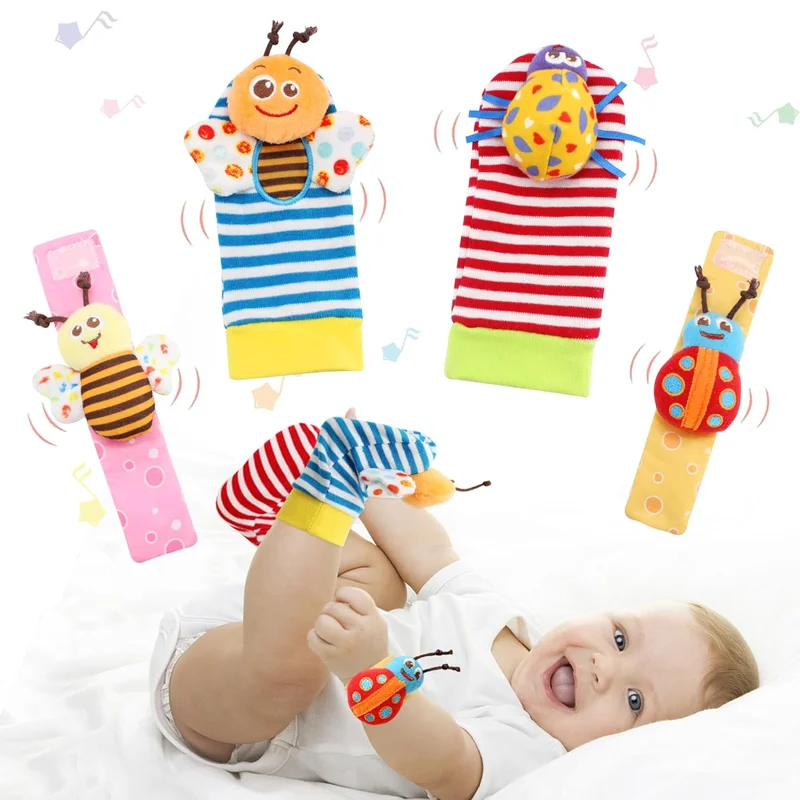 zeebooth-44141392
