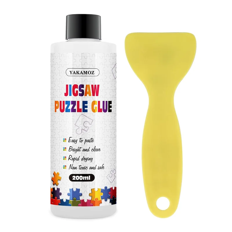 zeebooth-44142525