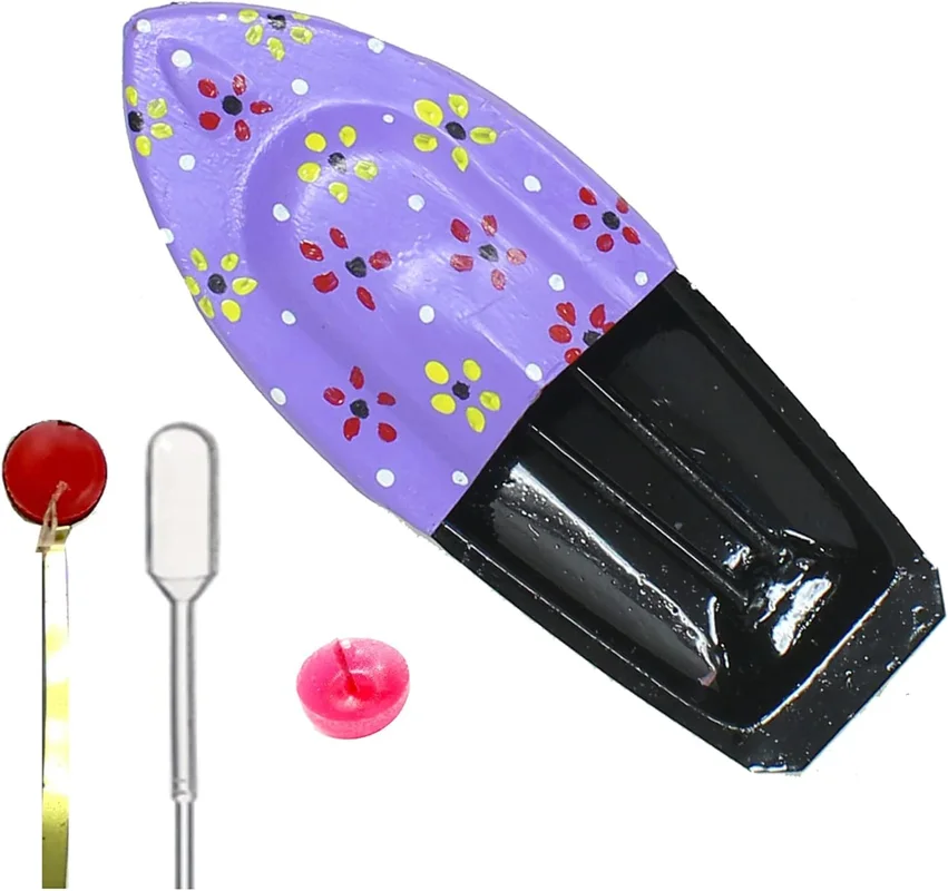 zeebooth-44143409