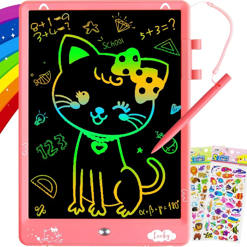 zeebooth-44145191