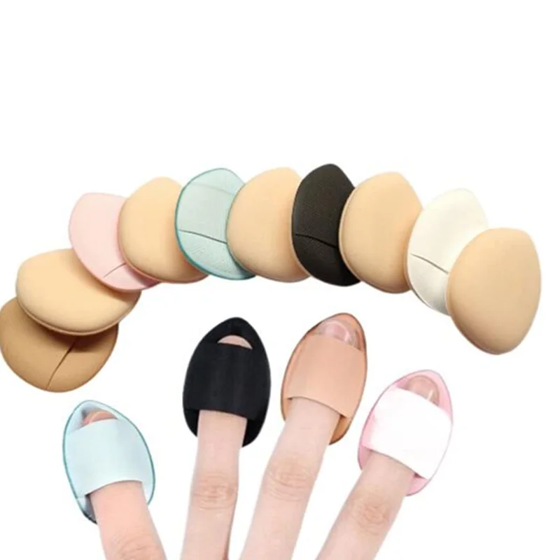 zeebooth-44147103