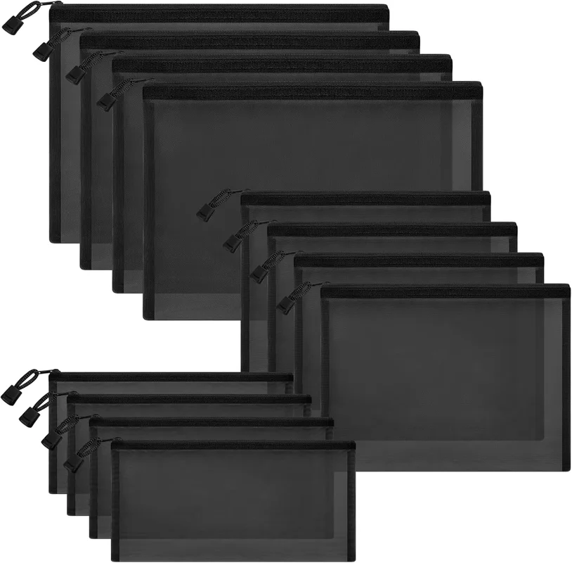 zeebooth-44149658
