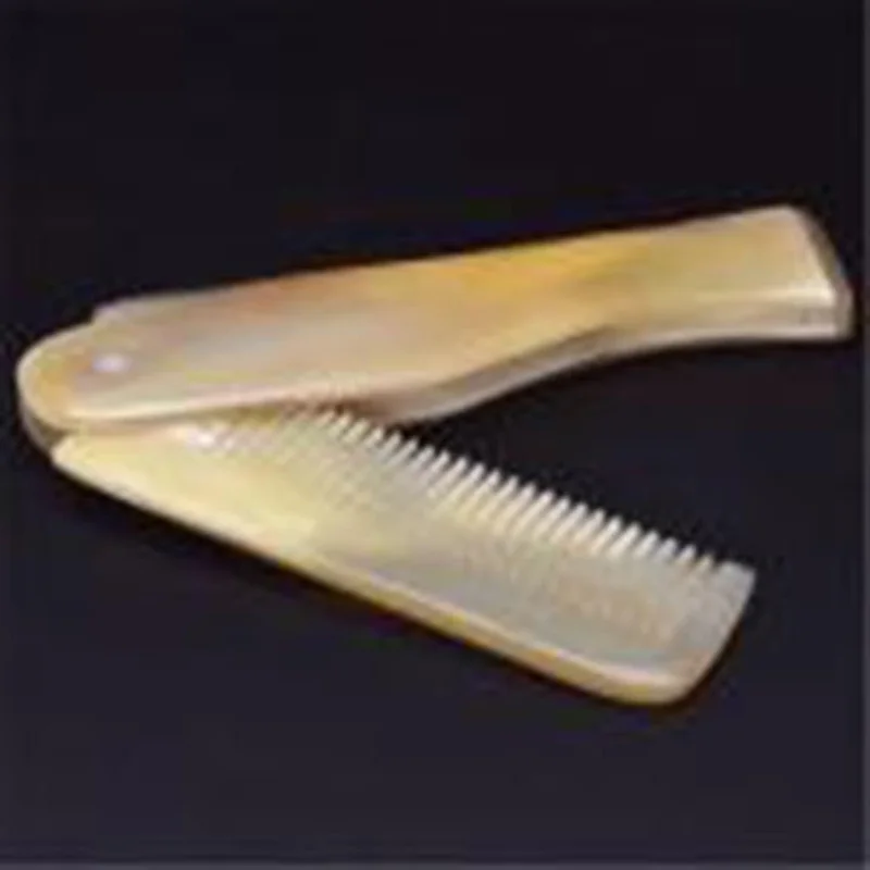 zeebooth-44151572