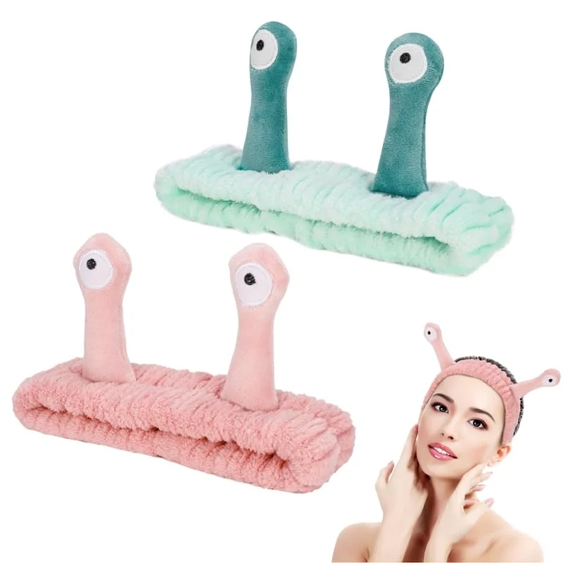 zeebooth-44154745
