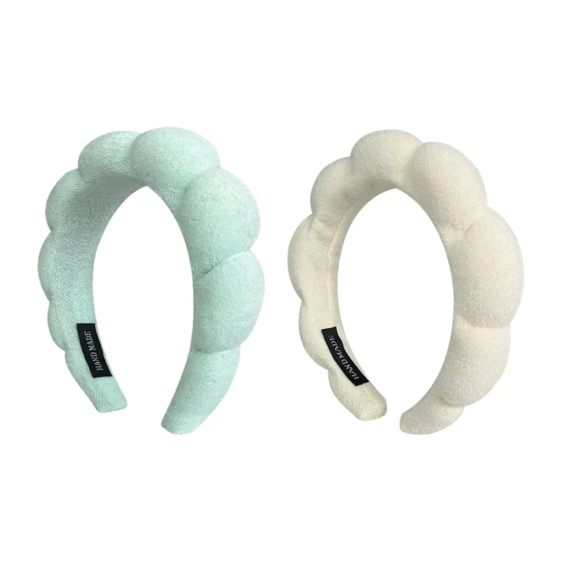 zeebooth-44154847