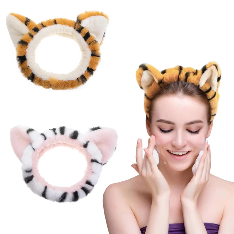 zeebooth-44157920