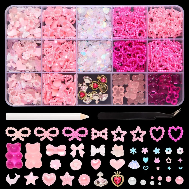 zeebooth-44160114