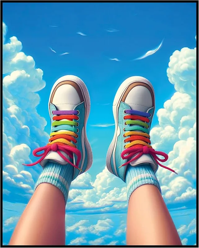 zeebooth-44164430