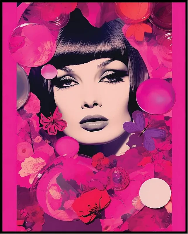 zeebooth-44164619
