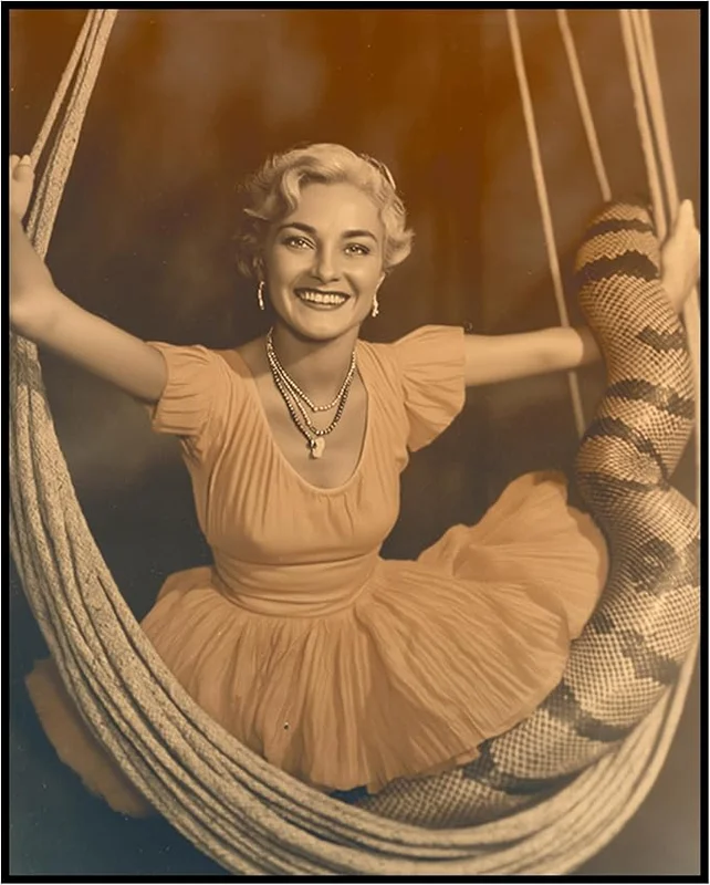 zeebooth-44169608