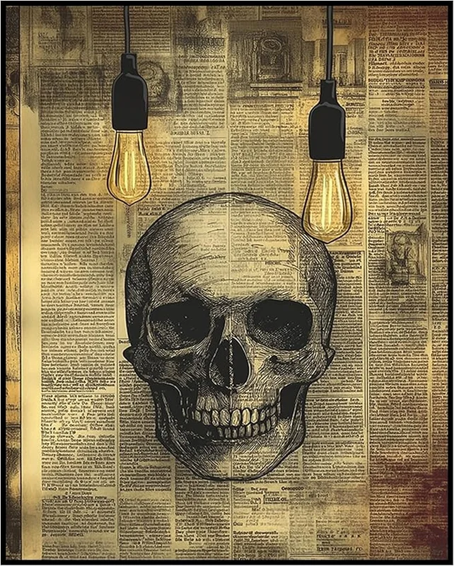 zeebooth-44171108
