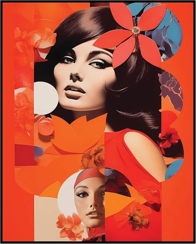 zeebooth-44172002