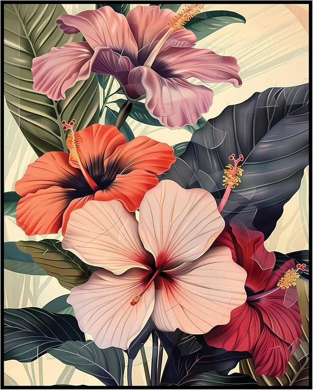zeebooth-44173448