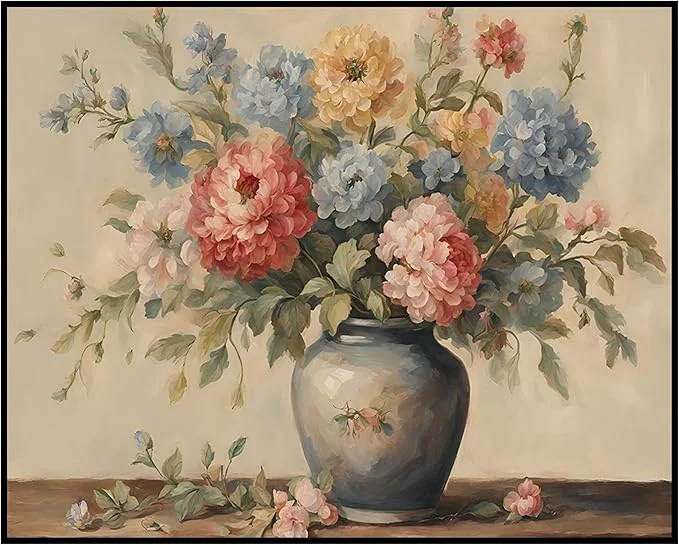 zeebooth-44188945