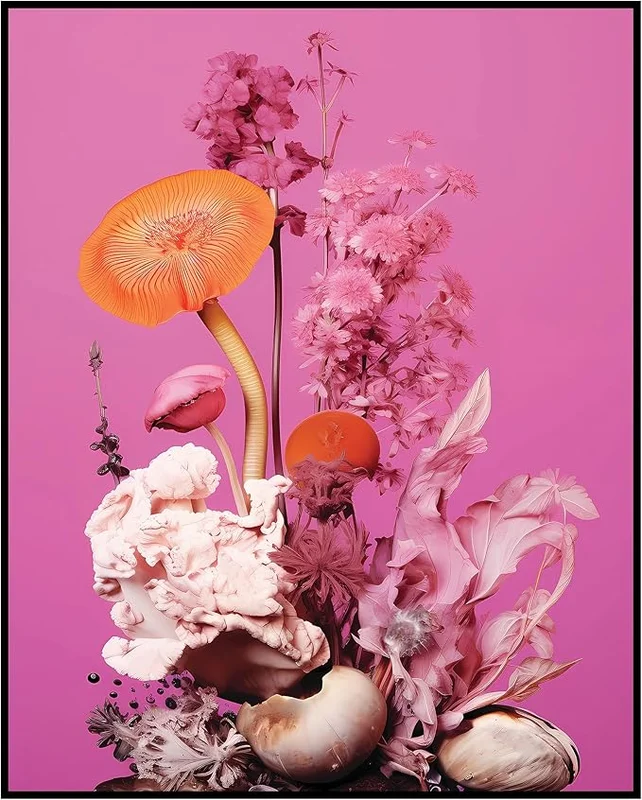 zeebooth-44190988