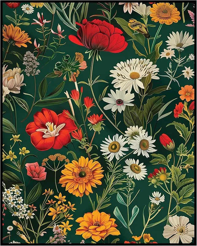 zeebooth-44202991