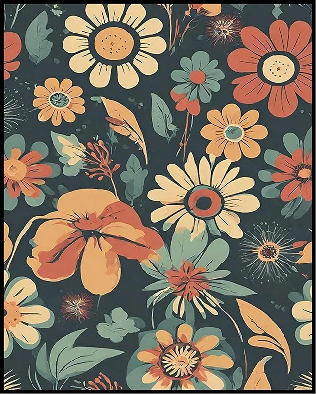 zeebooth-44206881