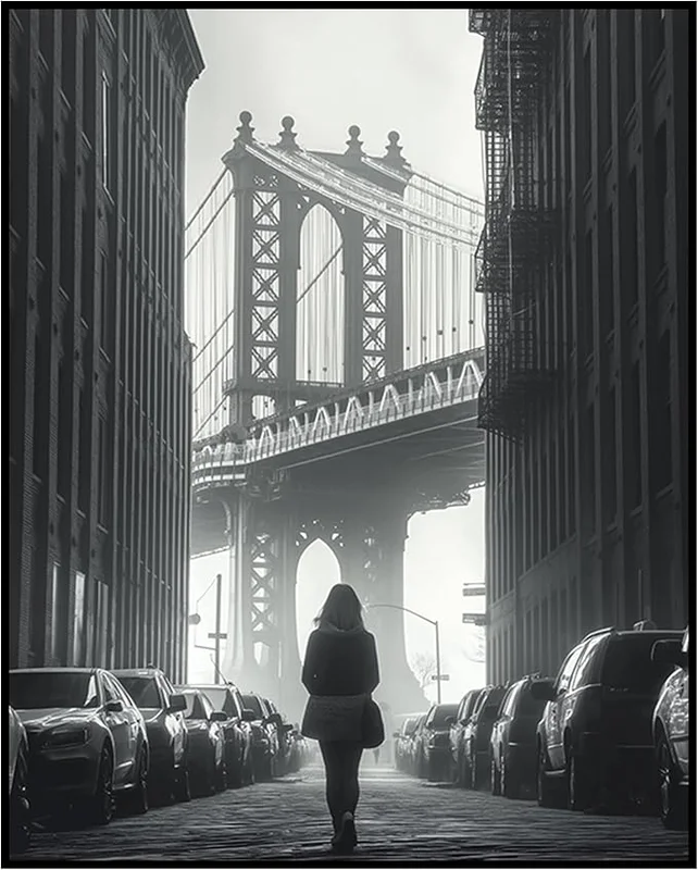 zeebooth-44211451