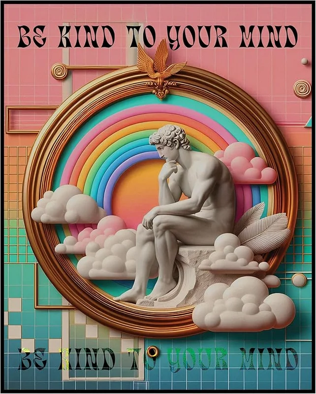 zeebooth-44213356