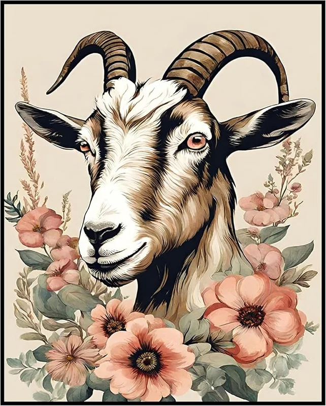 zeebooth-44230487