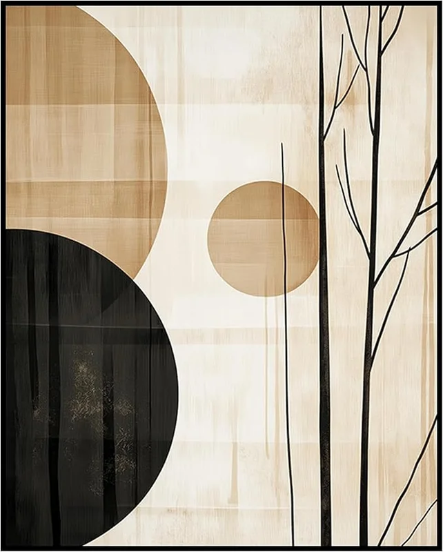 zeebooth-44245972