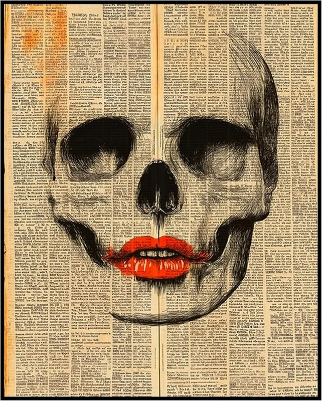 zeebooth-44247520