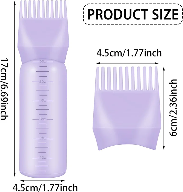 zeebooth-44251464