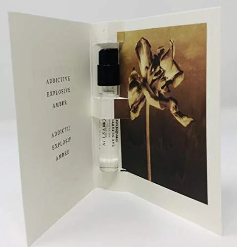 zeebooth-44263003