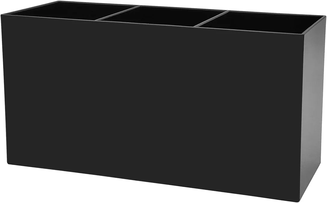 zeebooth-44288094