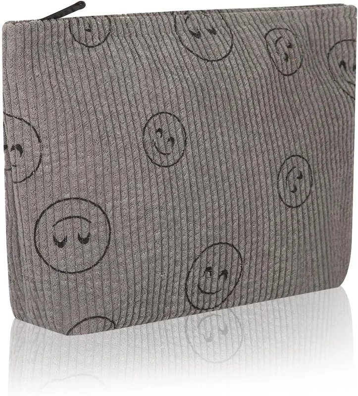 zeebooth-44294908