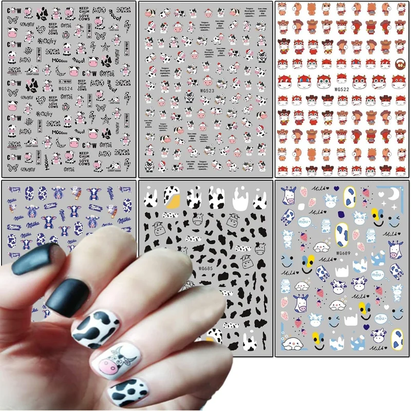 zeebooth-44298270